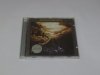 Jackson Browne - Running On Empty (CD)